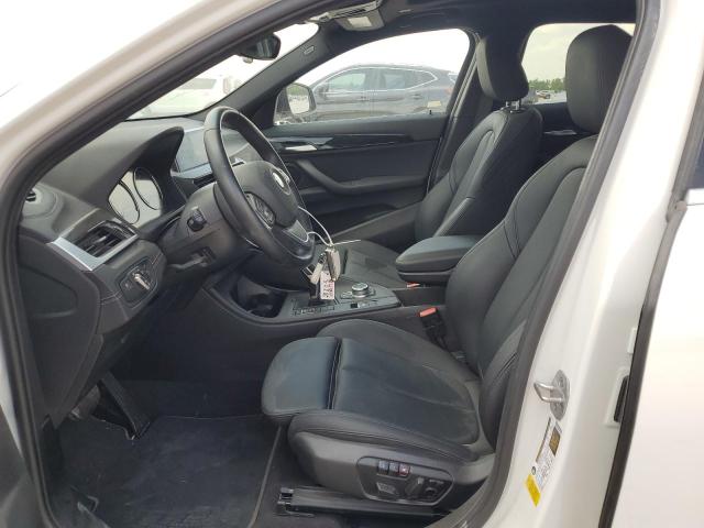 WBXYH9C09M5S76457 BMW X2 Sdrive28i