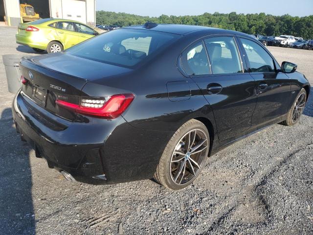 3MW39FS03P8C80402 BMW 330xe