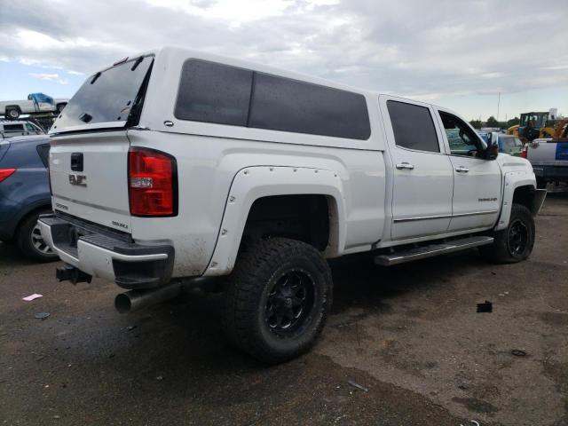 1GT12UEY0JF256481 GMC Sierra K2500 Denali