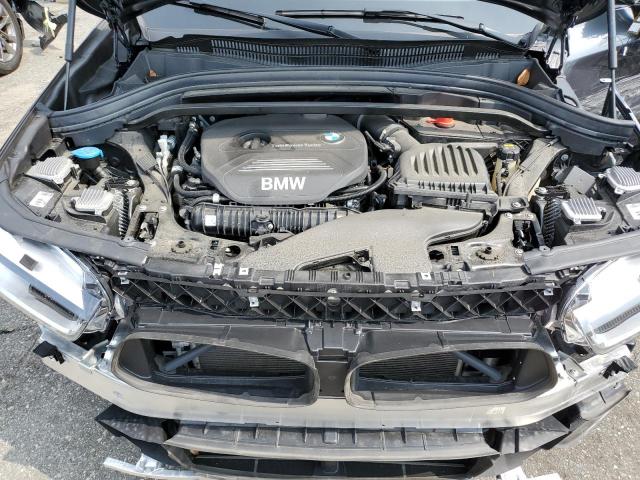 WBXYJ5C59K5N34403 BMW X2 Xdrive28i
