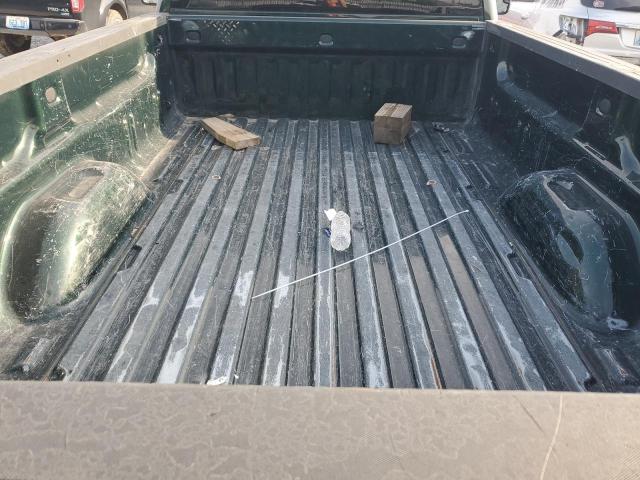 1GT02XEG6FZ509023 GMC Sierra K2500 Heavy Duty