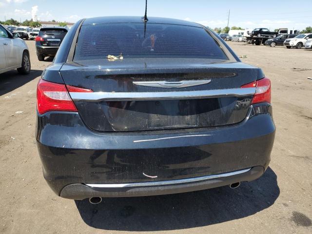 1C3CCBCG9EN152012 Chrysler 200 Limited