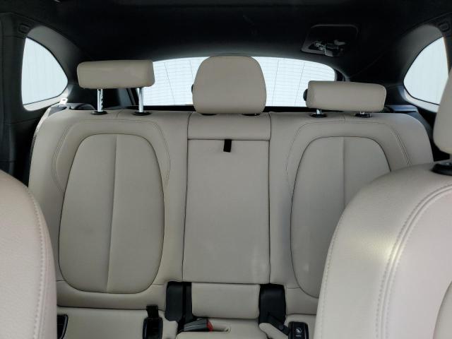 WBXJG7C05M5T95406 BMW X1 Sdrive28i