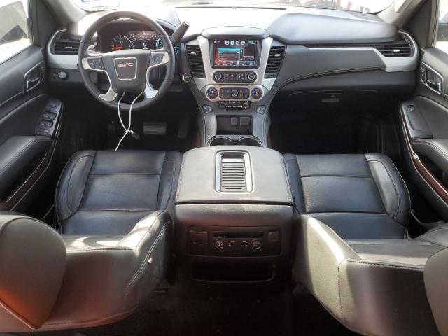 1GKS1BKC6HR380157 GMC YUKON SLT