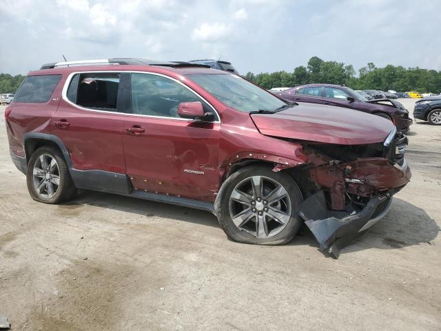 1GKKNWLS7HZ141167 GMC Acadia Slt-2