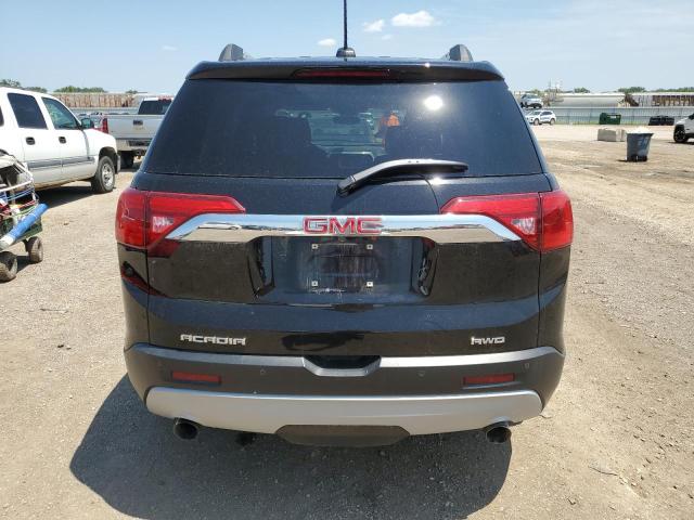 1GKKNSLS5HZ183264 GMC ACADIA SLE