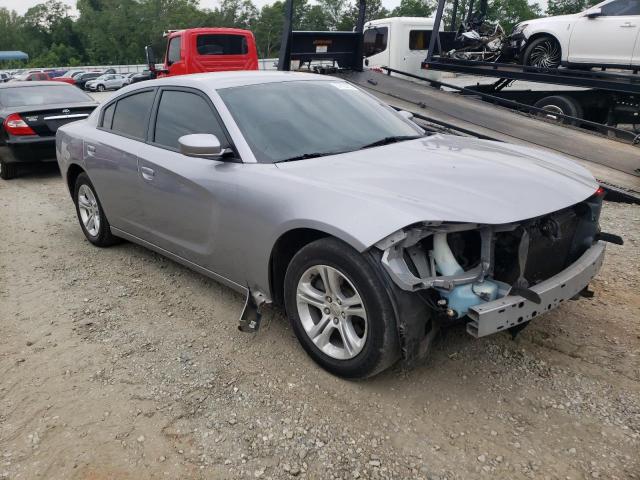 2C3CDXBG9GH327933 Dodge Charger Se
