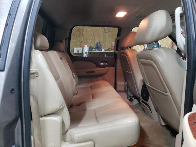 1GT121C81EF132937 GMC Sierra K2500 Slt