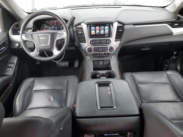 1GKS2BKC1JR126861 GMC YUKON SLT