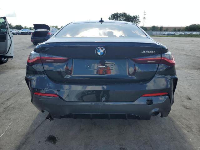 WBA53AP06NCJ71783 BMW 430I
