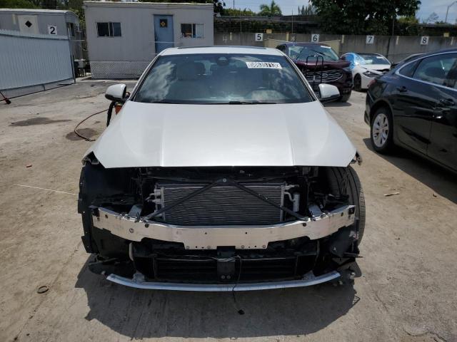WBA73AK03N7K14758 BMW 228XI
