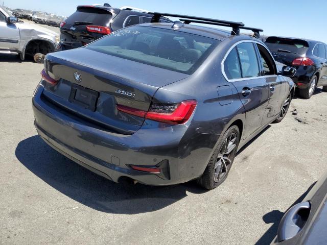 3MW5R1J06L8B13622 BMW 330I