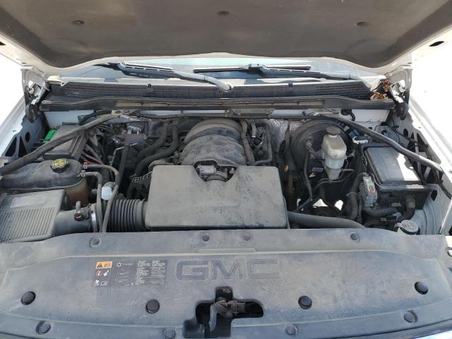 1GTN1TEH4EZ358126 GMC Sierra C1500