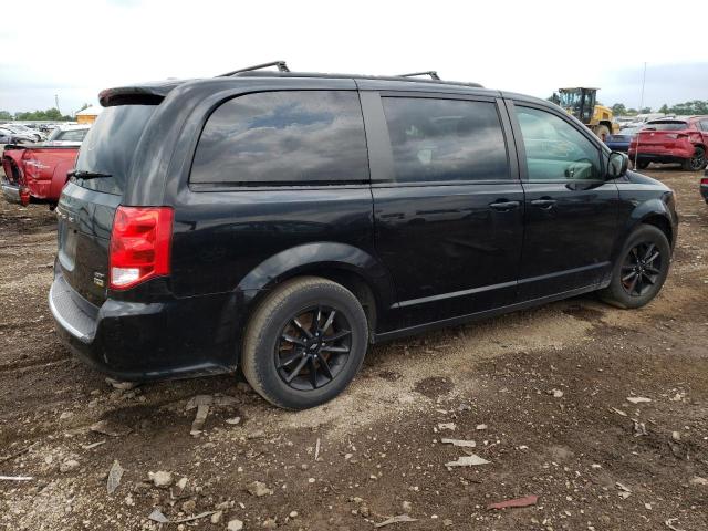 2C4RDGEG0KR742479 Dodge Grand Caravan Gt
