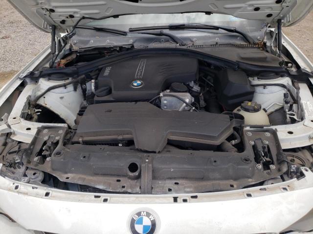 WBA3B1G54ENS78678 BMW 320 I