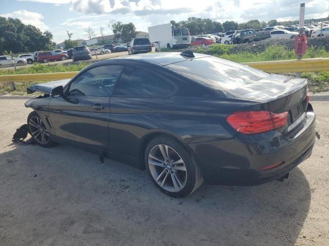 WBA3N3C5XFK231909 BMW 428 I