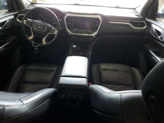 1GKKNULS9KZ167653 GMC Acadia Slt-1