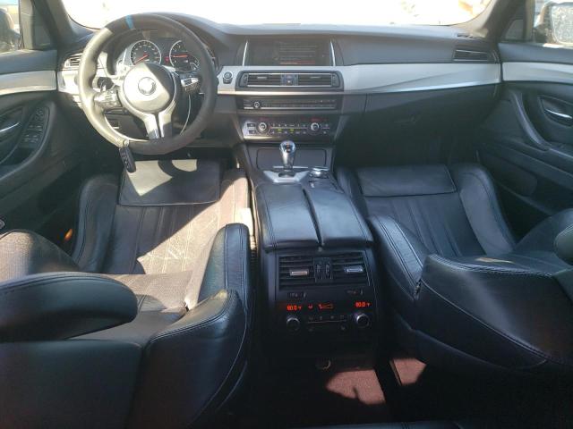 WBSFV9C57ED097553 BMW M5