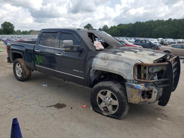 1GT12ZE83FF645782 GMC Sierra K2500 Slt