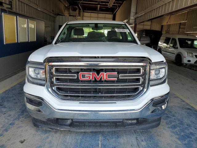 1GTN1LEC2JZ903156 GMC Sierra C1500
