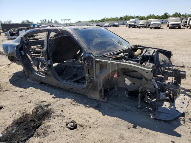 2C3CDXGJ9NH159518 Dodge Charger Scat Pack