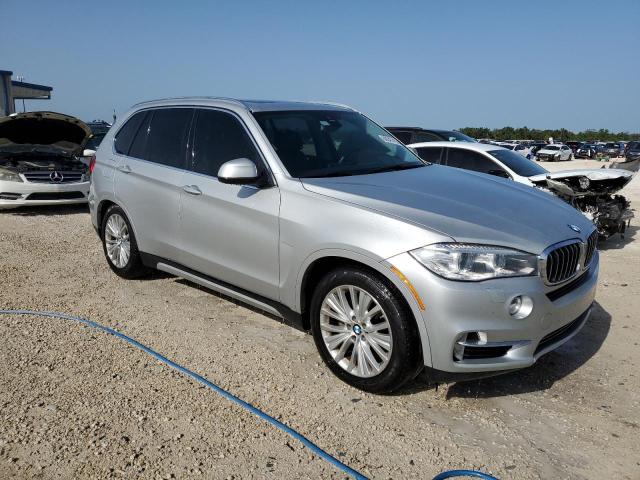 5UXKT0C5XG0F74687 BMW X5 Xdr40e