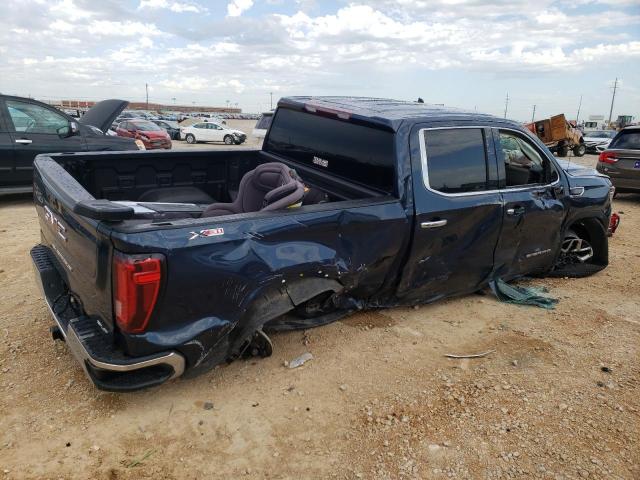 3GTUUDED1NG591919 GMC Sierra K1500 Slt