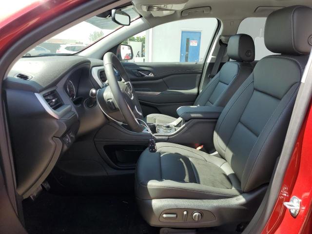 1GKKNML46PZ224187 GMC ACADIA SLT