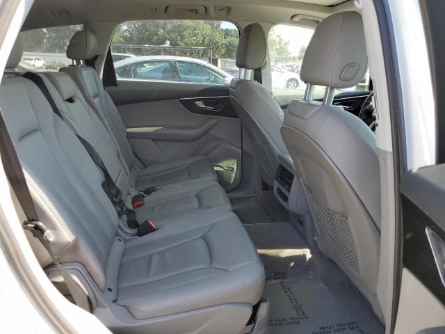 WA1LXAF72LD003203 Audi Q7 Premium Plus
