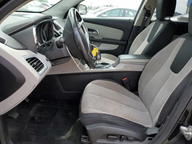 2GKFLWEK5E6167374 GMC Terrain Sle