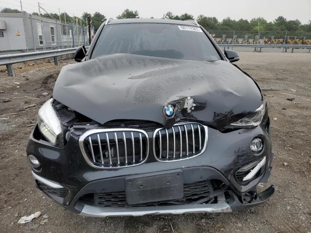 WBXHT3C33H5F87932 BMW X1 Xdrive28i