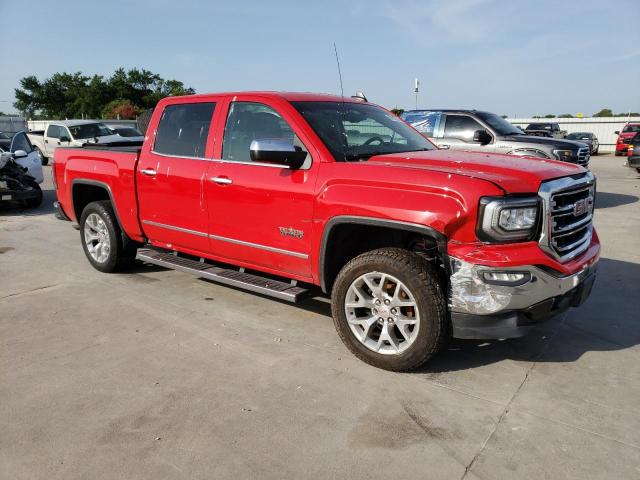 3GTP1NEC6HG389326 GMC Sierra C1500 Slt