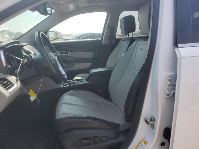 2GKFLRE38G6339099 GMC Terrain Denali