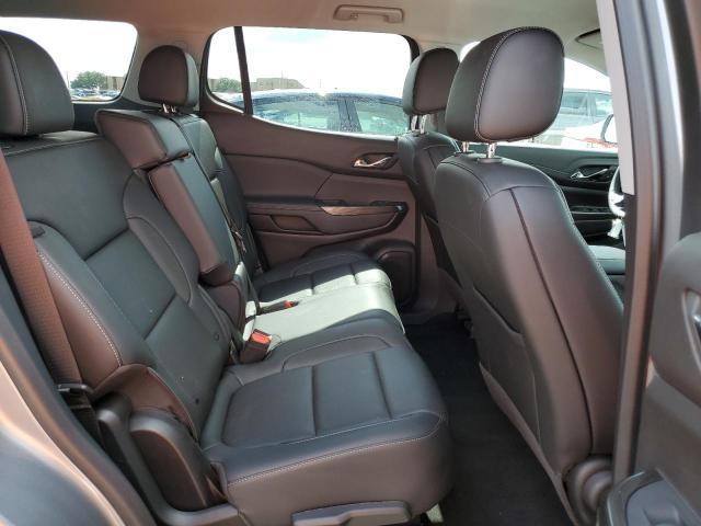1GKKNML40PZ177187 GMC ACADIA SLT