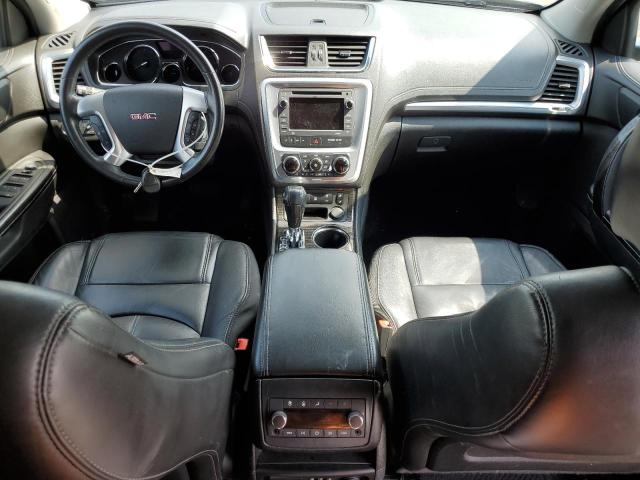 1GKKVRKD3EJ297950 GMC Acadia Slt-1