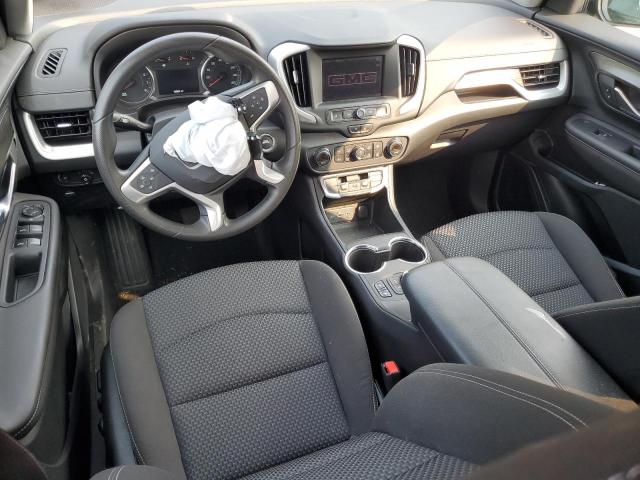 3GKALTEV2NL265373 GMC Terrain Sle