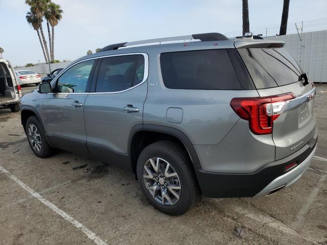 1GKKNML41PZ225053 GMC ACADIA SLT