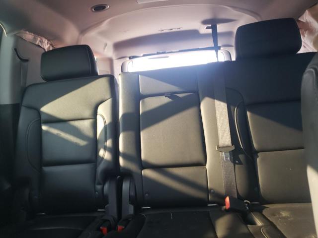 1GKS2GKC8KR317109 GMC Yukon Xl K1500 Slt