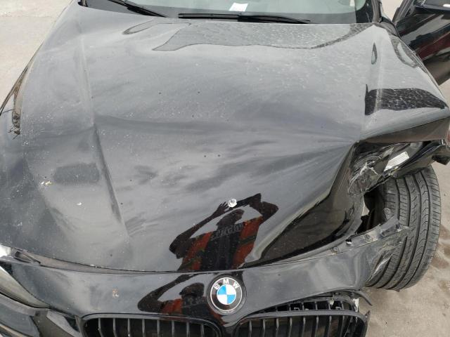 WBA3B1G55FNT07543 BMW 320 I