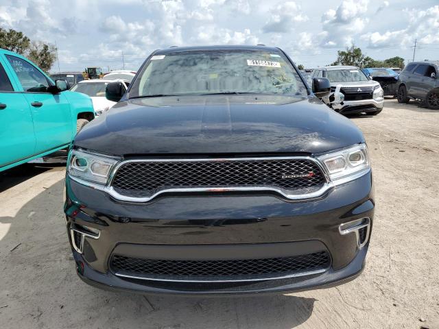 1C4RDHAG6NC225938 Dodge Durango Sxt