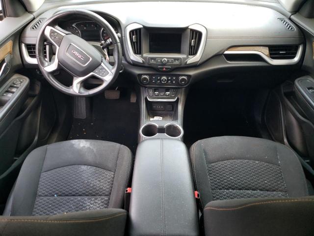 3GKALTEV8KL359432 GMC Terrain Sle