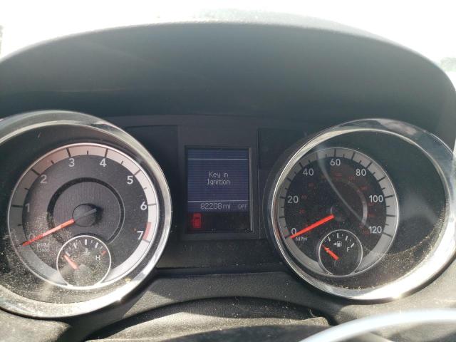 2C4RDGEG3LR188002 Dodge Grand Caravan Gt