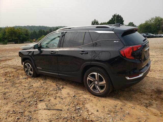 3GKALVEV9KL343199 GMC Terrain Slt
