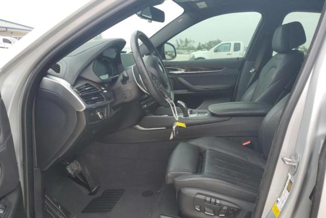 5UXKU0C59J0G80651 BMW X6 Sdrive35i