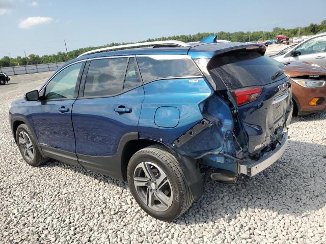 3GKALPEV3LL326797 GMC Terrain Slt