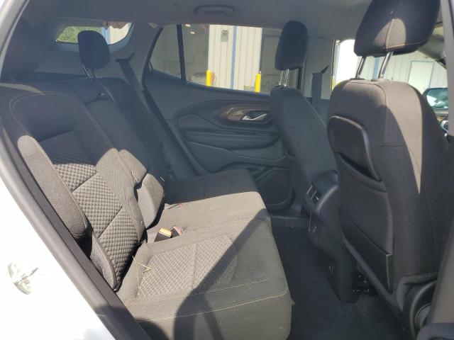 3GKALMEV5KL166998 GMC Terrain Sle