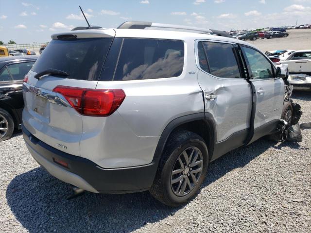 1GKKNULS5KZ269063 GMC Acadia Slt-1