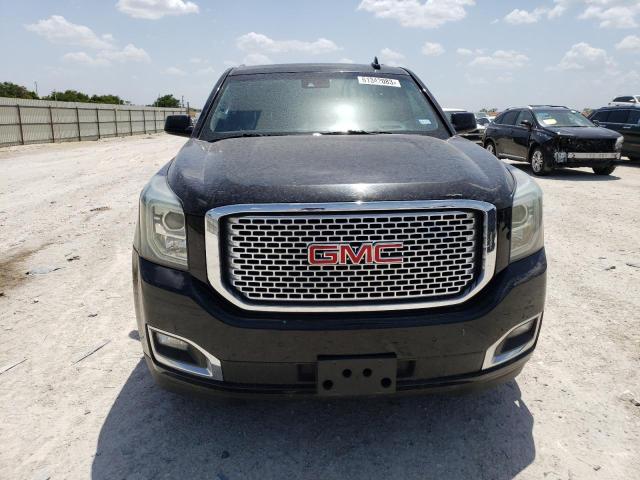 1GKS2CKJ8HR209475 GMC YUKON DENALI