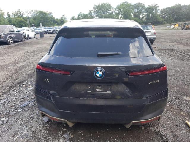 WB523CF05PCL62449 BMW Ix Xdrive50