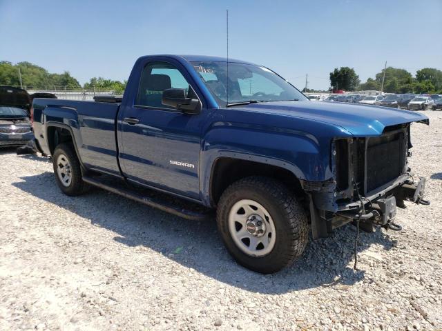 1GTN2LEH0GZ131225 GMC Sierra K1500